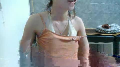 Snapshot of eliesweet9x chatting on September 29, 2025, 2:33 pm eliesweet9x online show from September 29, 2025, 2:33 pm