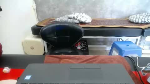 Snapshot of eliesweet9x chatting on October 2, 2025, 2:29 am eliesweet9x online show from October 2, 2025, 2:29 am