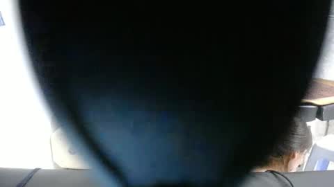 eliesweet9x online show from April 14, 2026, 6:52 am