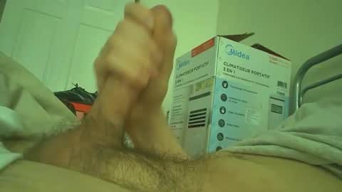 eliexavier123456789 online show from December 27, 2024, 5:26 pm