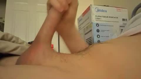 eliexavier123456789 online show from January 12, 2025, 6:05 pm