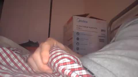 eliexavier123456789 online show from January 19, 2025, 4:12 am