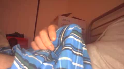 eliexavier123456789 online show from March 10, 2025, 5:43 am