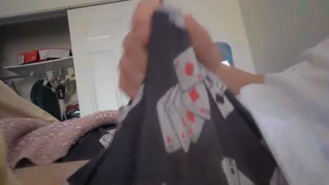 Snapshot of eliexavier123456789 chatting on December 14, 2025, 7:29 pm eliexavier123456789 online show from December 14, 2025, 7:29 pm