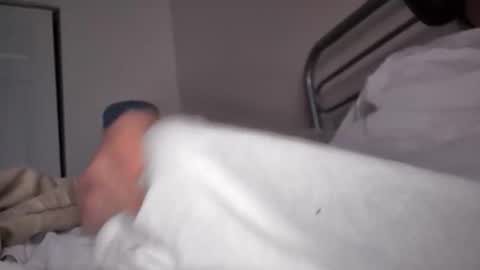 Snapshot of eliexavier123456789 chatting on January 11, 2026, 12:43 pm eliexavier123456789 online show from January 11, 2026, 12:43 pm