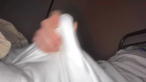 Snapshot of eliexavier123456789 chatting on January 16, 2026, 4:49 am eliexavier123456789 online show from January 16, 2026, 4:49 am