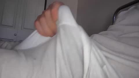 Snapshot of eliexavier123456789 chatting on January 18, 2026, 6:55 pm eliexavier123456789 online show from January 18, 2026, 6:55 pm