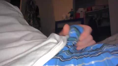 Snapshot of eliexavier123456789 chatting on February 1, 2026, 8:46 am eliexavier123456789 online show from February 1, 2026, 8:46 am