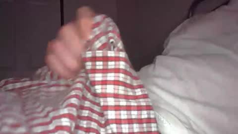 Snapshot of eliexavier123456789 chatting on February 15, 2026, 9:08 am eliexavier123456789 online show from February 15, 2026, 9:08 am