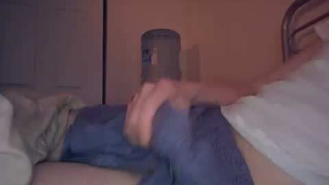 Snapshot of eliexavier123456789 chatting on March 4, 2026, 6:41 am eliexavier123456789 online show from March 4, 2026, 6:41 am