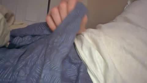 eliexavier123456789 online show from April 1, 2026, 2:34 am