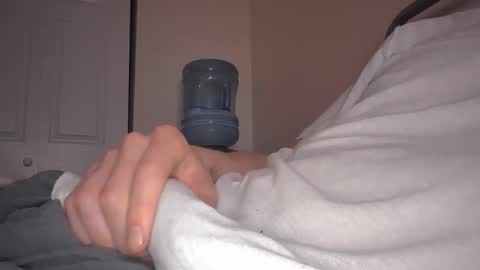 eliexavier123456789 online show from April 4, 2026, 11:35 pm