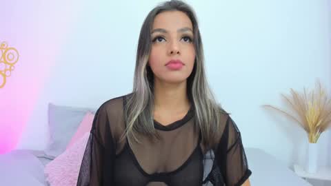 Elizabeth online show from February 2, 2025, 5:21 am