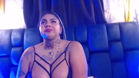 Snapshot of elih_bdsm chatting on December 12, 2024, 9:48 pm Elih online show from December 12, 2024, 9:48 pm