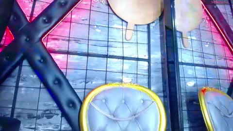 Snapshot of elih_bdsm chatting on January 20, 2025, 7:25 pm Elih online show from January 20, 2025, 7:25 pm