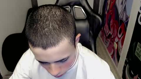 bby-santy online show from February 12, 2025, 12:33 pm