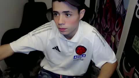 bby-santy online show from February 14, 2025, 1:51 pm