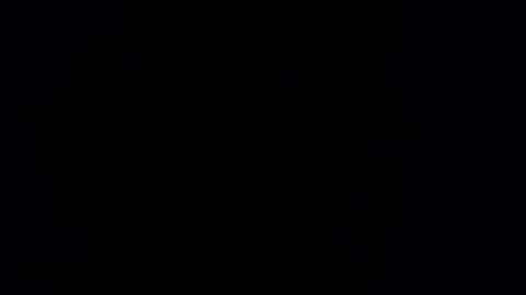 Snapshot of eliiotdom chatting on October 29, 2025, 4:59 am eliiotdom online show from October 29, 2025, 4:59 am