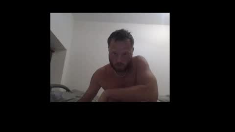 Elijah online show from June 8, 2026, 7:47 pm