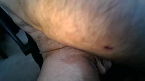 elijahcashman online show from November 18, 2025, 3:23 am