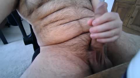 Snapshot of elijahcashman chatting on February 3, 2026, 6:35 pm elijahcashman online show from February 3, 2026, 6:35 pm