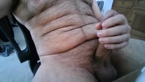 Snapshot of elijahcashman chatting on February 6, 2026, 3:48 pm elijahcashman online show from February 6, 2026, 3:48 pm