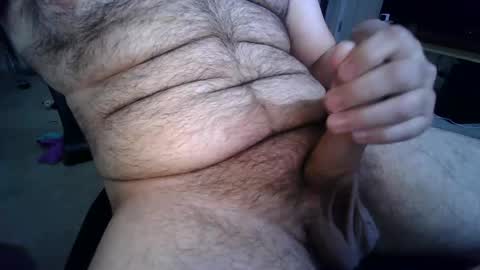 Snapshot of elijahcashman chatting on May 25, 2026, 5:30 pm elijahcashman online show from May 25, 2026, 5:30 pm