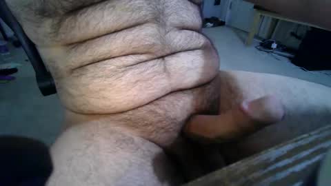 Snapshot of elijahcashman chatting on May 26, 2026, 4:03 pm elijahcashman online show from May 26, 2026, 4:03 pm