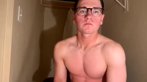 Snapshot of elijahkinky24 chatting on May 10, 2026, 1:00 am elijahkinky24 online show from May 10, 2026, 1:00 am