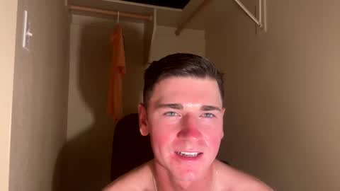 Snapshot of elijahkinky24 chatting on May 16, 2026, 12:07 am elijahkinky24 online show from May 16, 2026, 12:07 am