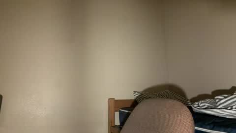 elijahkinky24 online show from August 9, 2026, 5:56 am