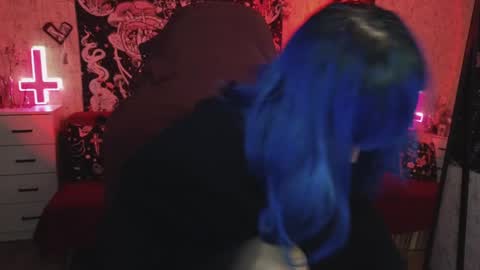  MORE ME   online show from January 24, 2025, 10:19 pm