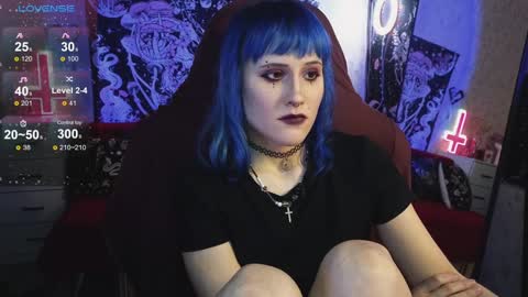  MORE ME   online show from January 27, 2025, 1:16 am