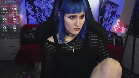  MORE ME   online show from January 28, 2025, 12:26 am