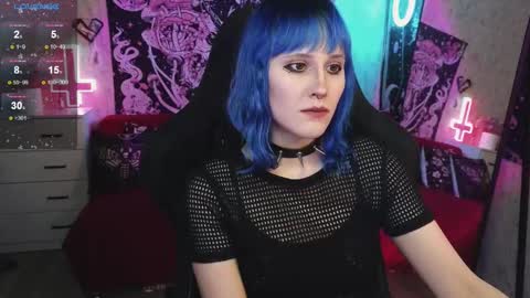  MORE ME   online show from February 23, 2025, 8:11 pm