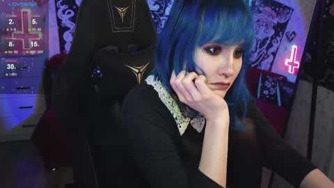  MORE ME   online show from March 8, 2025, 12:33 am