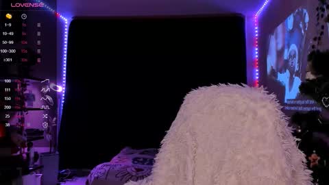 Your baby Eli online show from January 12, 2026, 6:02 pm