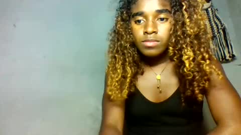 elina981 online show from March 20, 2026, 6:13 pm