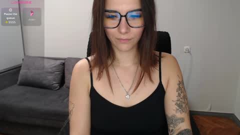 Liza online show from April 9, 2026, 11:15 am