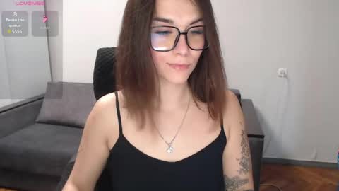 Liza online show from April 15, 2026, 12:12 pm