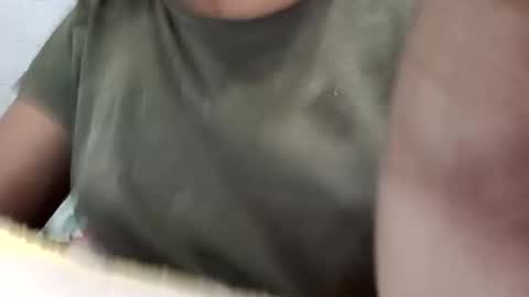 elina_roy03 online show from November 16, 2025, 3:01 am