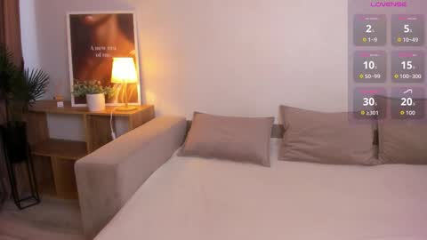 Snapshot of elina_star chatting on October 18, 2025, 1:12 pm elina_star online show from October 18, 2025, 1:12 pm