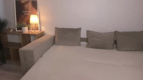 Snapshot of elina_star chatting on October 19, 2025, 12:39 pm elina_star online show from October 19, 2025, 12:39 pm