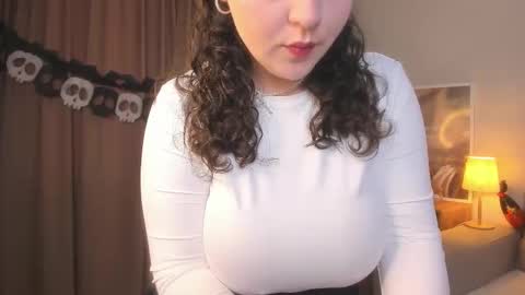 Snapshot of elina_star chatting on October 28, 2025, 2:20 pm elina_star online show from October 28, 2025, 2:20 pm