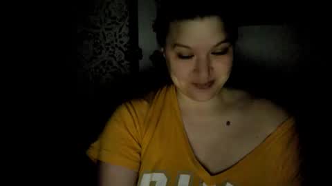 Snapshot of elinah_hanile chatting on November 9, 2025, 1:09 pm Elinah online show from November 9, 2025, 1:09 pm