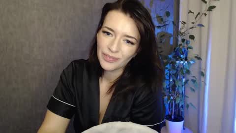 Elina online show from December 21, 2024, 3:47 am