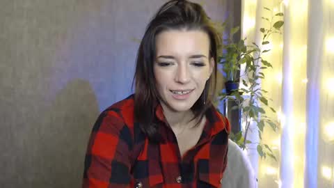 Elina online show from December 31, 2024, 12:00 am