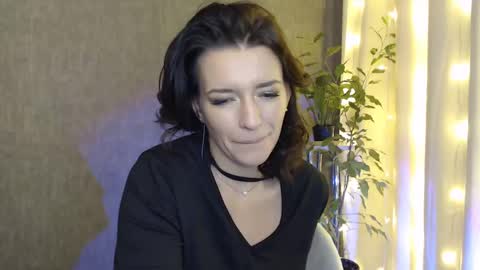 Elina online show from January 7, 2025, 2:42 am