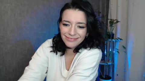 Elina online show from February 14, 2025, 2:50 am