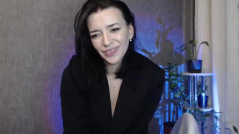 Elina online show from March 3, 2025, 3:19 am